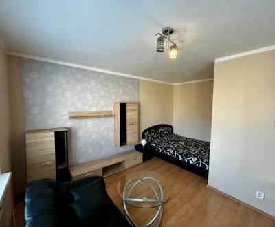 Rent Studio, Studio, Čilistovská cesta, Dunajská Streda, Slovakia