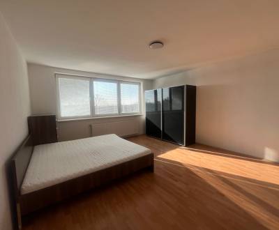 Rent Studio, Studio, Haanova, Bratislava - Petržalka, Slovakia