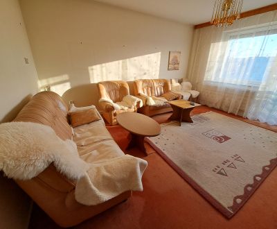 Sale Two bedroom apartment, Two bedroom apartment, Clementisova, Nitra