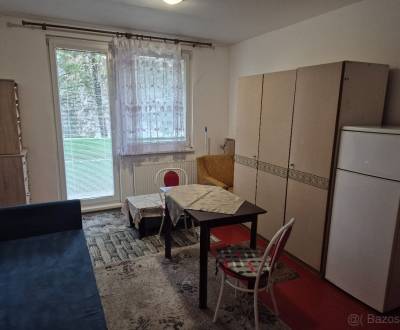 Sale Single studio, Single studio, Eótvosa, Komárno, Slovakia