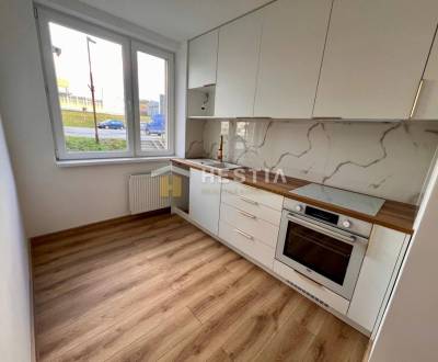 Sale Two bedroom apartment, Two bedroom apartment, Myjava, Slovakia