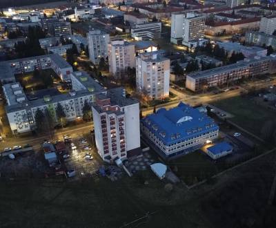 Sale Single studio, Single studio, Žiar nad Hronom, Slovakia