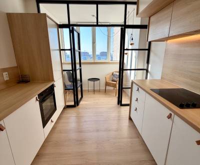 Sale Two bedroom apartment, Two bedroom apartment, Ľubovnianska, Brati