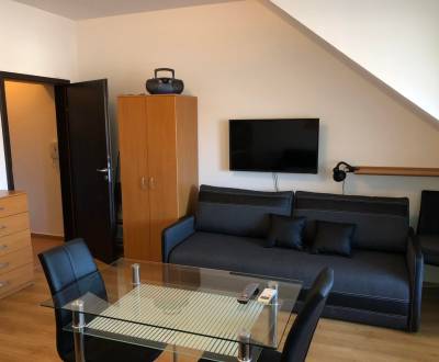 Sale Single studio, Single studio, Svätuša, Nové Zámky, Slovakia