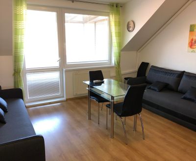 Sale Single studio, Single studio, Svätuša, Nové Zámky, Slovakia