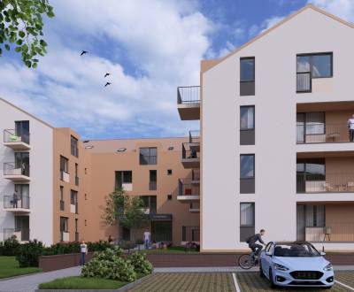Sale Studio, Studio, Poprad, Slovakia