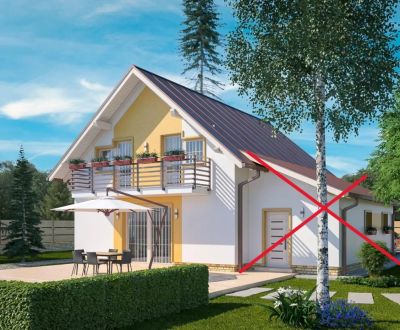 Sale Family house, Family house, Mostová, Galanta, Slovakia