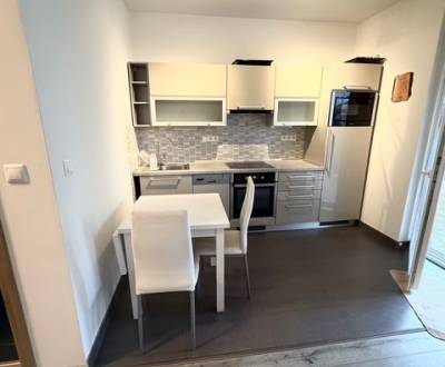 Rent Studio, Studio, Rastislavova, Pezinok, Slovakia