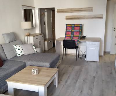 Rent Studio, Studio, M.R. Štefánika, Pezinok, Slovakia