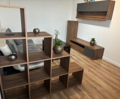 Rent One bedroom apartment, One bedroom apartment, Agátová, Senec, Slo