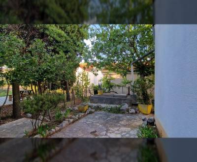 Sale One bedroom apartment, One bedroom apartment, Sabunike, Zadar, Cr