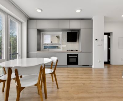 Rent Two bedroom apartment, Two bedroom apartment, Pekná, Senec, Slova