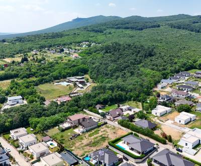 Sale Land – for living, Land – for living, Pod Agátmi, Nitra, Slovakia