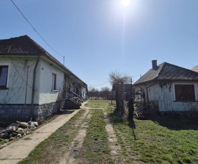Sale Family house, Family house, Kossuthova, Edelény, Hungary