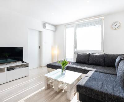 Sale Two bedroom apartment, Two bedroom apartment, Schurmannova, Nitra