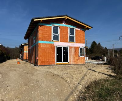 Sale Family house, Family house, Lesná, Malacky, Slovakia