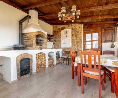 Sale Recreational land, Recreational land, Medzihorie, Ilava, Slovakia