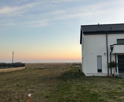 Sale Land – for living, Land – for living, Neusiedl am See, Austria