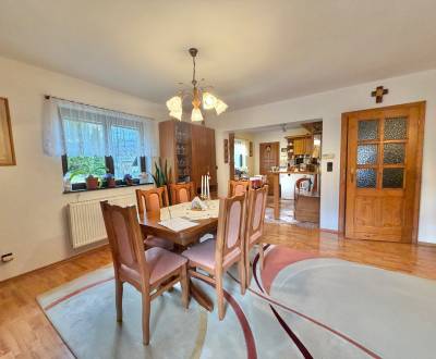 Sale Family house, Family house, Centrum, Čadca, Slovakia