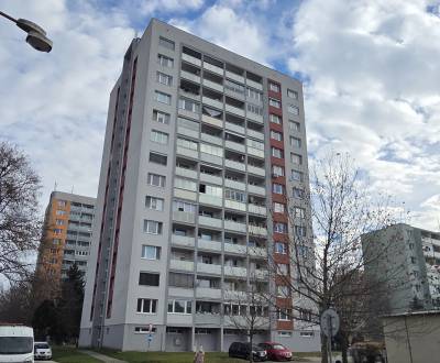 Rent Studio, Studio, Gen. Goliana, Trnava, Slovakia