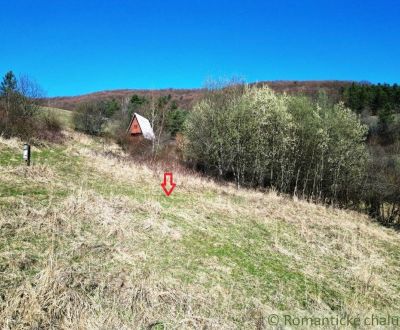 Sale Land – for living, Land – for living, Púchov, Slovakia