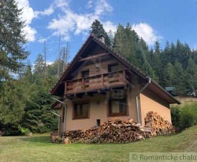 Sale Family house, Family house, Poltár, Slovakia