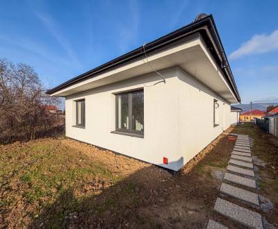 Sale Family house, Family house, Rastislavova, Nitra, Slovakia