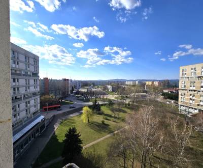 Sale One bedroom apartment, One bedroom apartment, Stavbárska, Bratisl