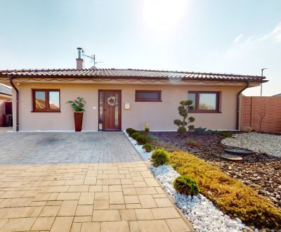 Sale Family house, Family house, Ulica Márie Terézie, Skalica, Slovaki