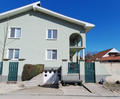 Sale Family house, Family house, Dunajská Streda, Slovakia
