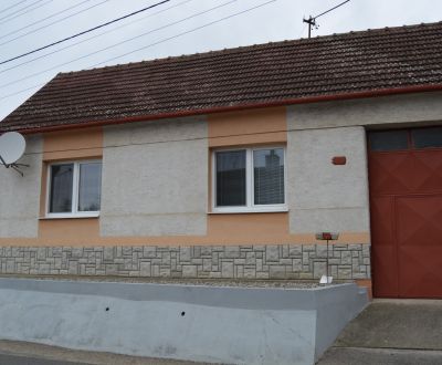 Sale Family house, Family house, Skalica, Slovakia