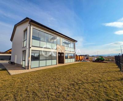 Sale One bedroom apartment, One bedroom apartment, Poprad, Slovakia