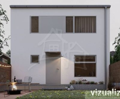 Sale Family house, Family house, Banská Bystrica, Slovakia