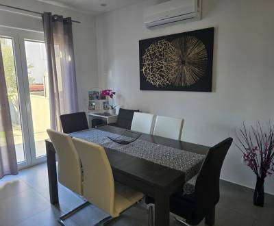 Sale Two bedroom apartment, Two bedroom apartment, Mulo, Vrsi, Croatia