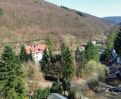 Sale Cottage, Cottage, Čermeľ, Košice - Sever, Slovakia
