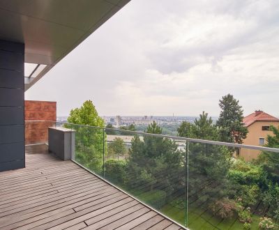 Rent Two bedroom apartment, Two bedroom apartment, Mudroňova, Bratisla