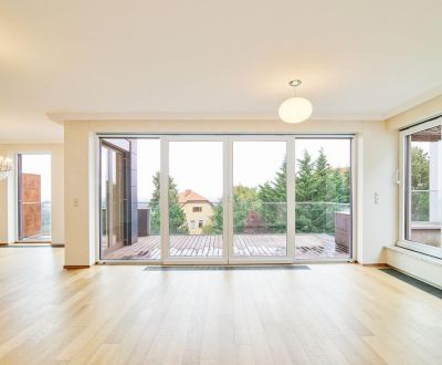 Rent Two bedroom apartment, Two bedroom apartment, Mudroňova, Bratisla