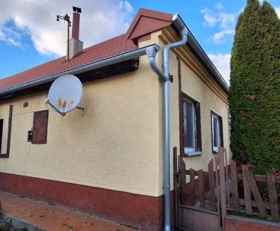 Sale Family house, Family house, Komárno, Slovakia