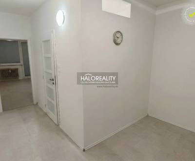 Sale One bedroom apartment, Poprad, Slovakia