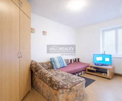 Sale Single studio, Trenčín, Slovakia
