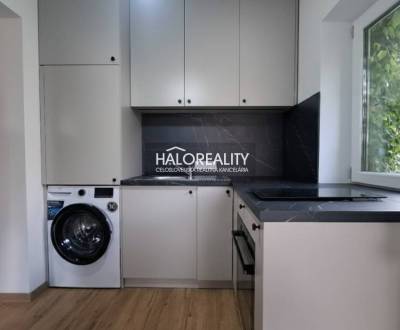 Rent Studio, Trnava, Slovakia