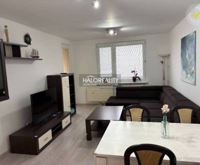 Rent Two bedroom apartment, Trnava, Slovakia