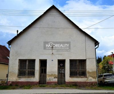Sale Family house, Liptovský Mikuláš, Slovakia