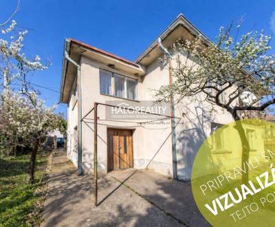 Sale Family house, Pezinok, Slovakia