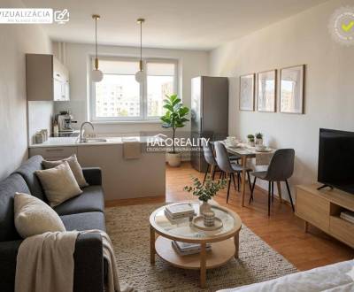 Sale Studio, Poprad, Slovakia