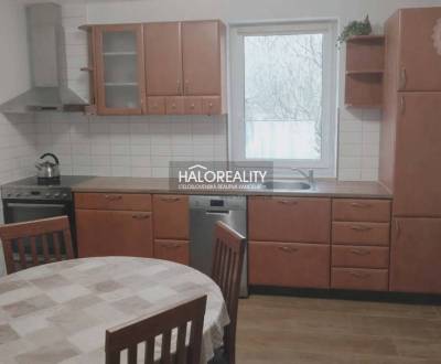 Sale Family house, Brezno, Slovakia