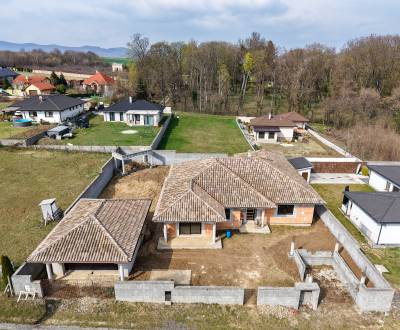 Sale Family house, Family house, Jaseňová, Nitra, Slovakia
