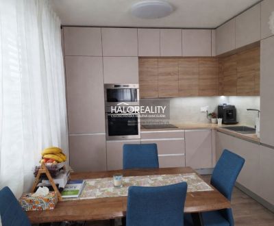 Sale One bedroom apartment, Malacky, Slovakia