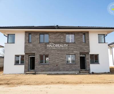 Sale Two bedroom apartment, Nitra, Slovakia