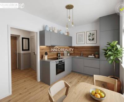 Sale Studio, Poprad, Slovakia